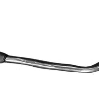Top View