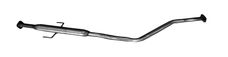 Top View