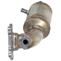 Top View