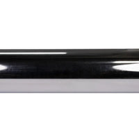 Side View