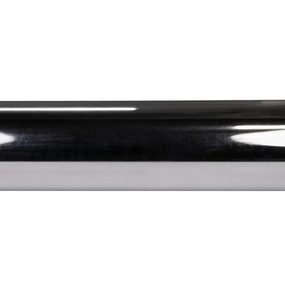 Side View