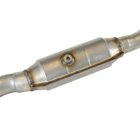 Top View