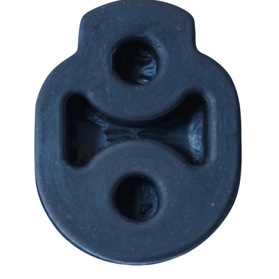 Top View