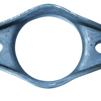 Top View