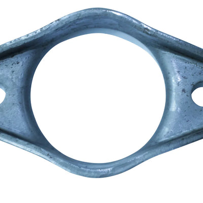 Bottom View