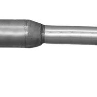 Top View
