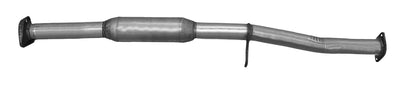Top View