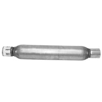 Top View