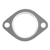 Top View
