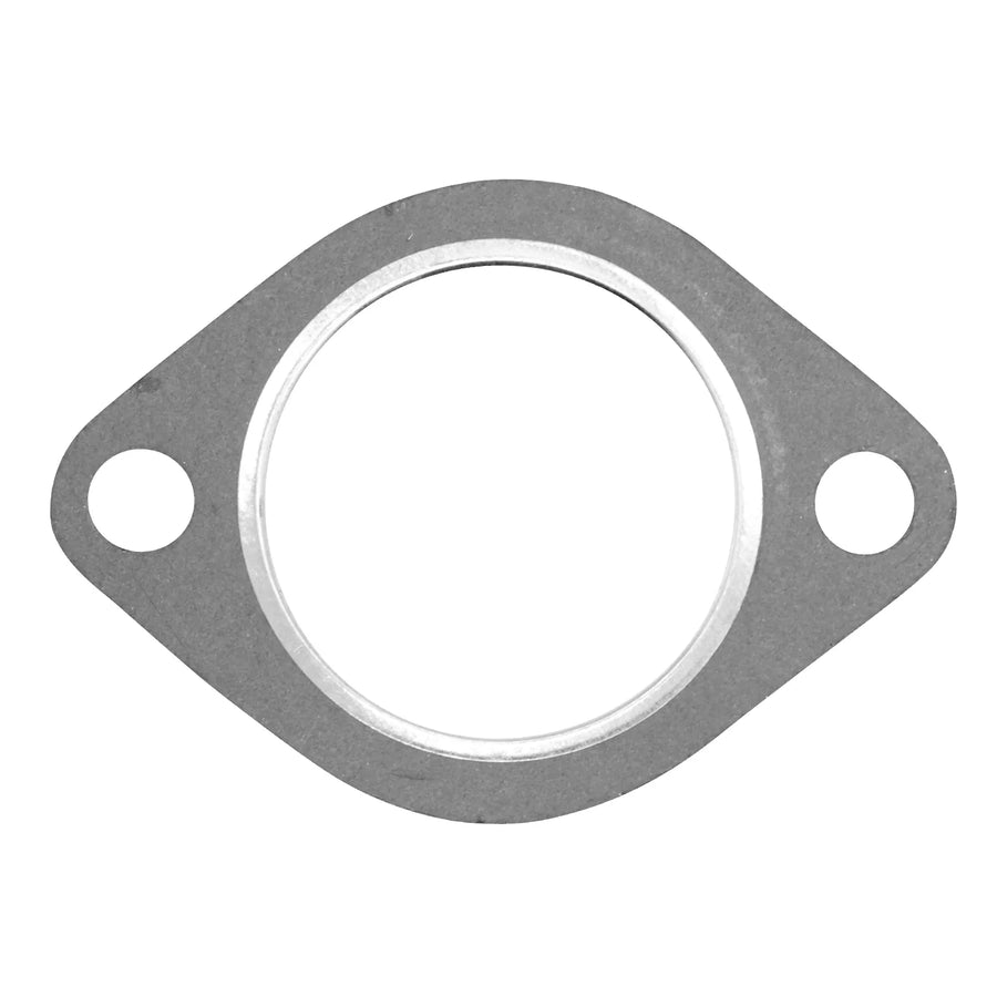 Top View