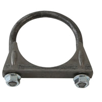Top View