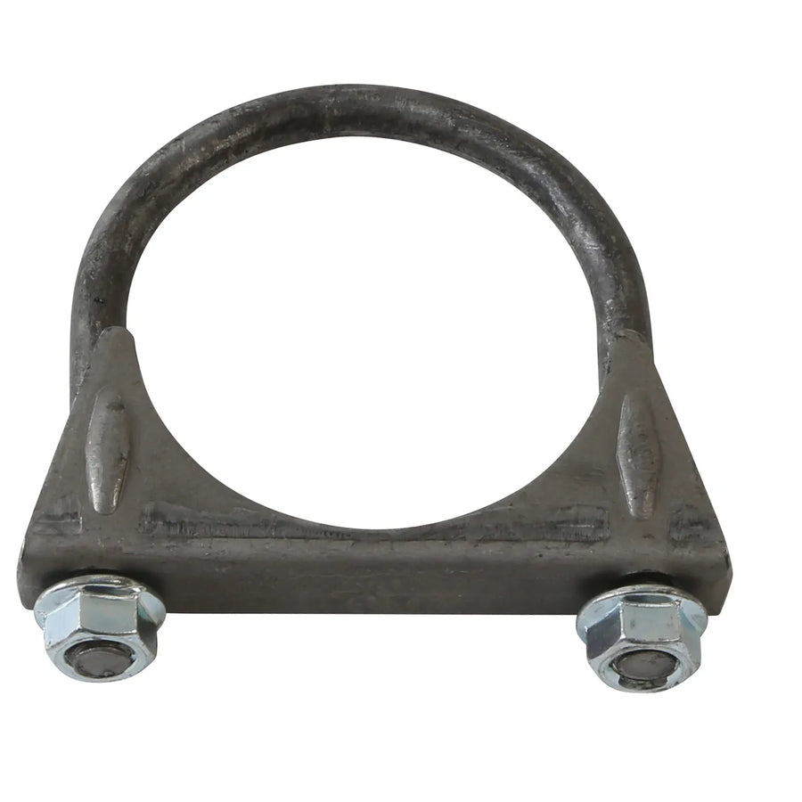 Top View