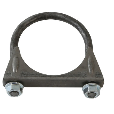 Top View
