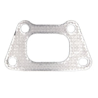 Top View
