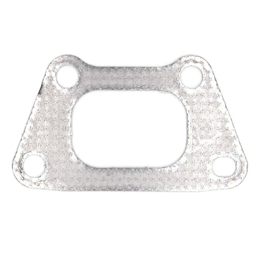 Top View