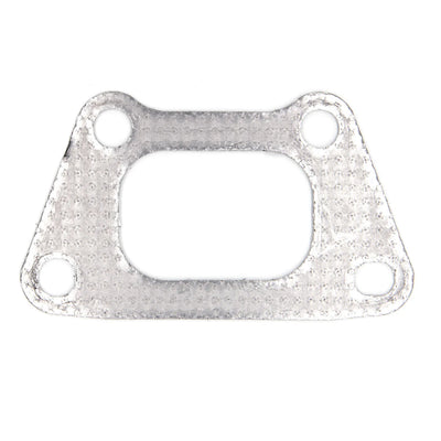 Top View