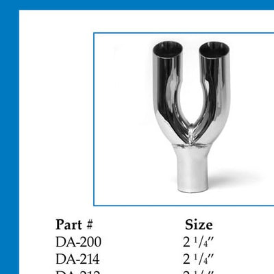 Farrow Dual Angle - Dual Angle