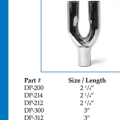 Farrow Dual Pencil - Dual Pencil