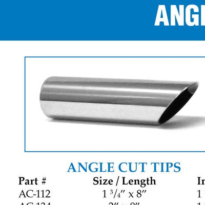 Farrow Turn Downs - Turn Down