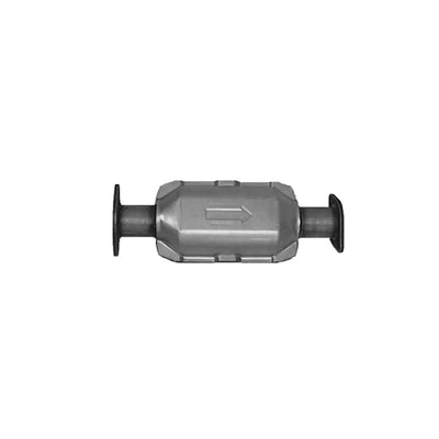 Top View
