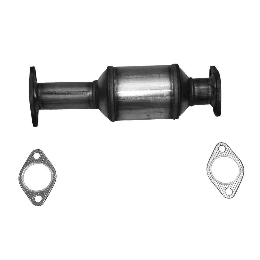 Top View