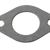 Top View