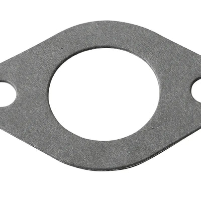 Top View