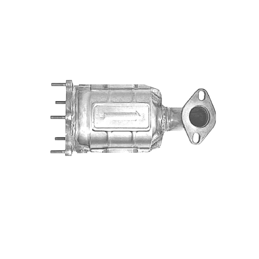 Top View