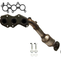Top View
