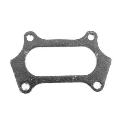 Top View