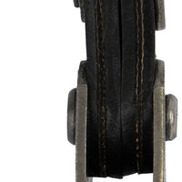 Top View