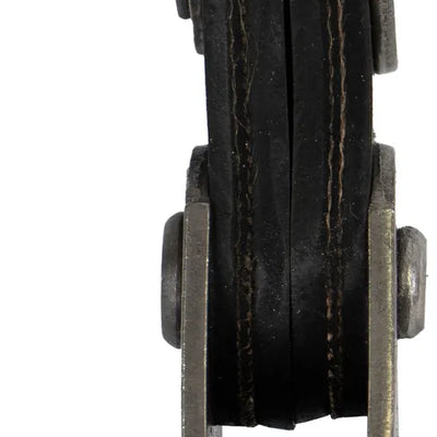 Side View