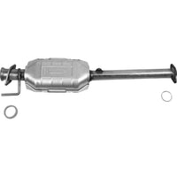 Top View