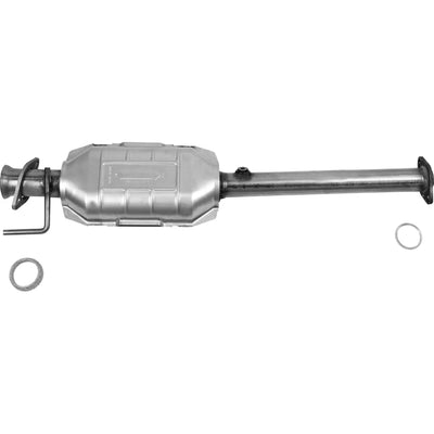 Top View