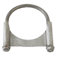 Top View