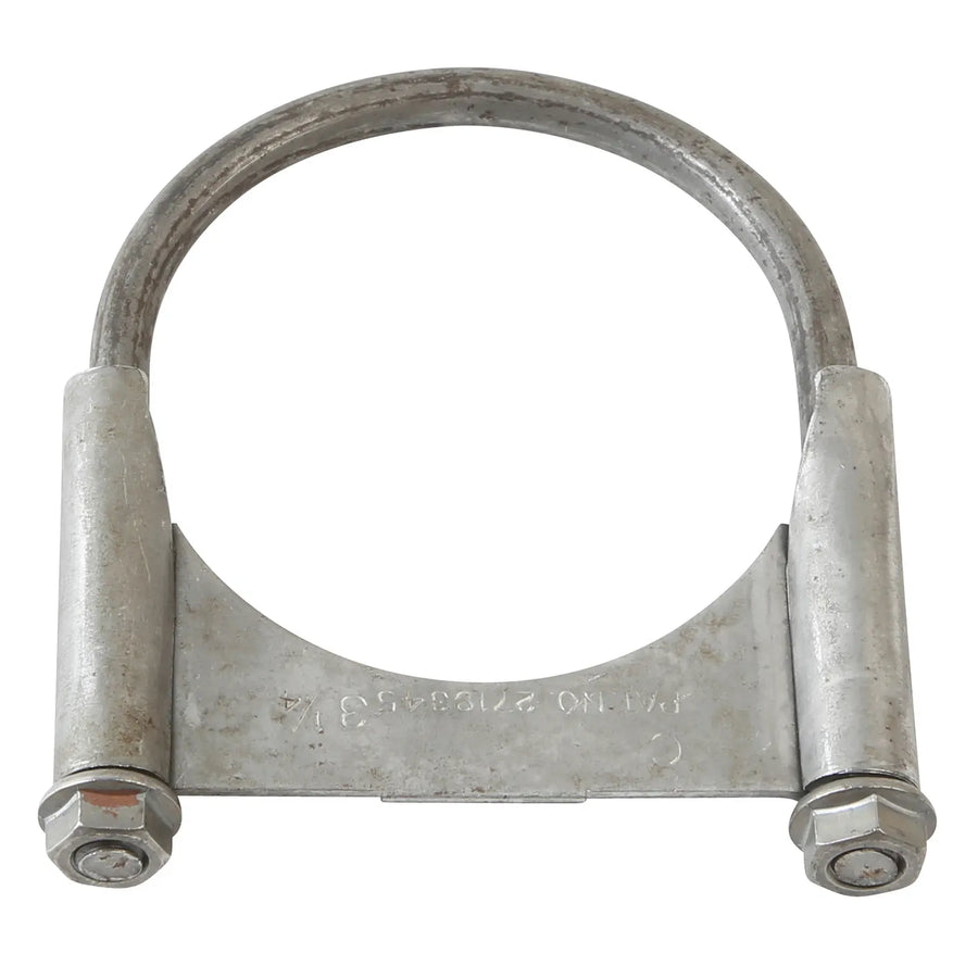 Top View