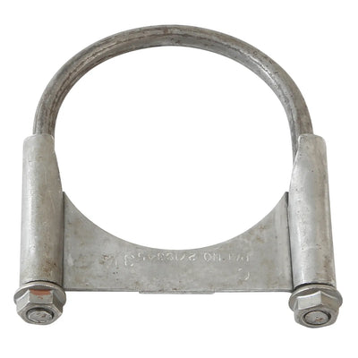 Top View