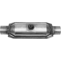 Top View