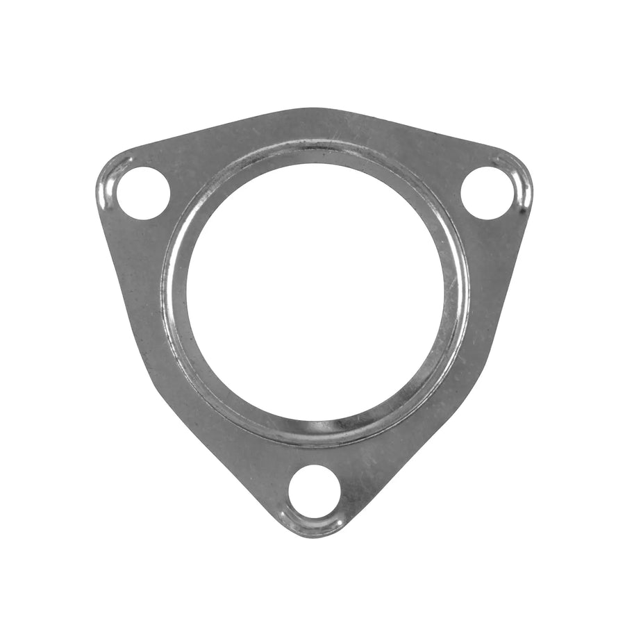 Top View