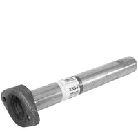 Top View