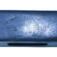 Top View