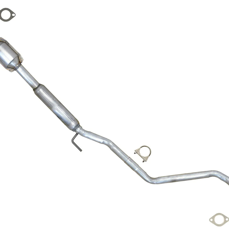 Top View