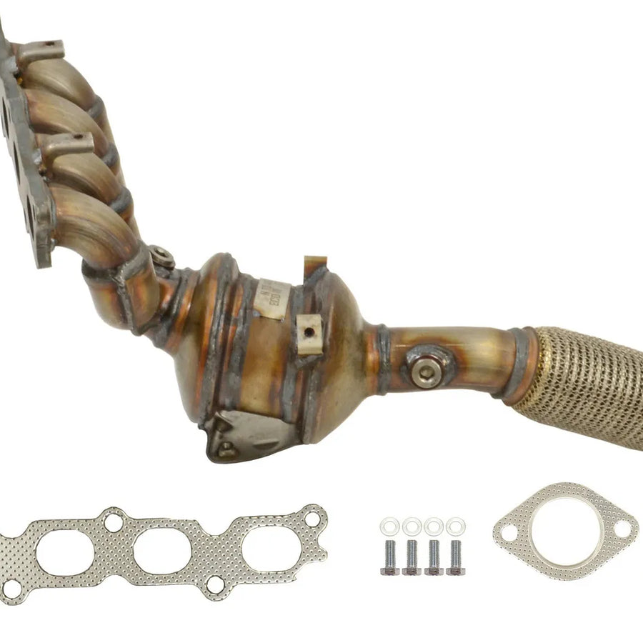 Top View