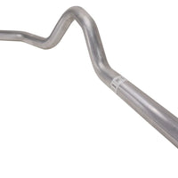 Top View