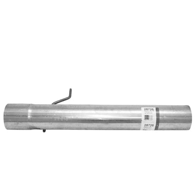 Top View