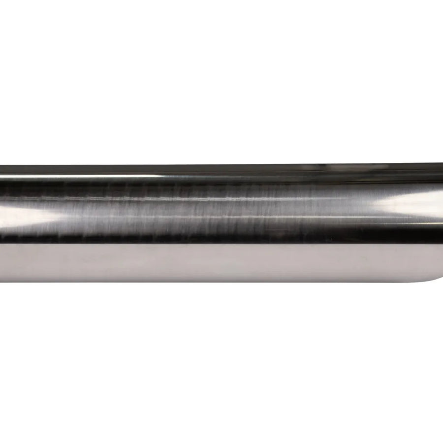 Side View