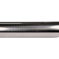 Side View