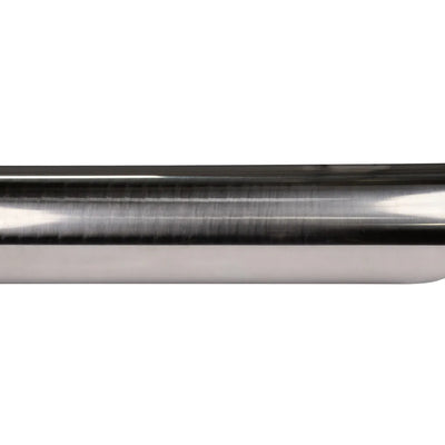 Side View