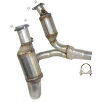 Top View