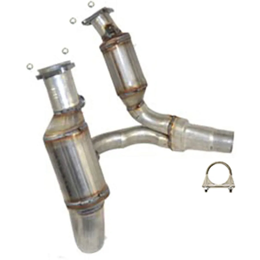 Top View